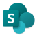 SharePoint