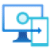 Microsoft Intune