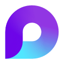 Microsoft Loop