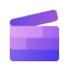 Clipchamp