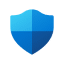 Microsoft Defender