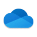 OneDrive