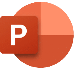 PowerPoint