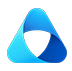 Microsoft Purview