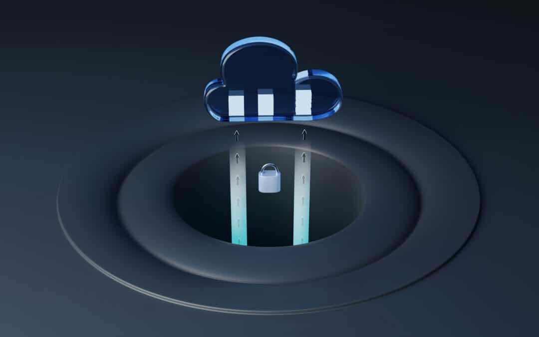 Microsoft 365 Cloud News | August