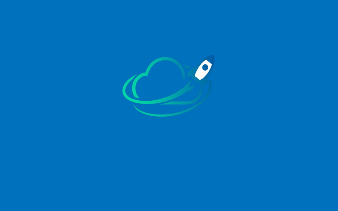 Orbital 365 – Cloud Resource Manager