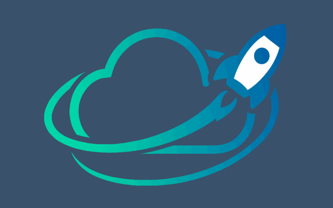 Orbital 365 – Cloud Ressource Manager