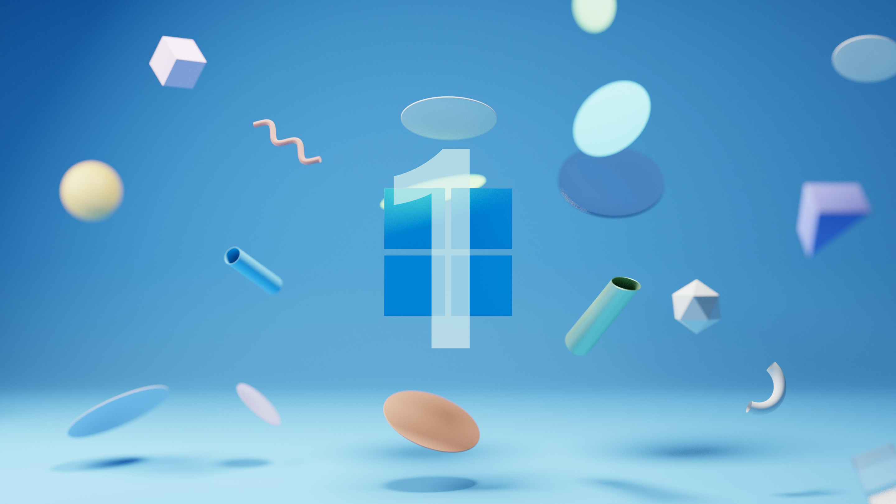 Microsoft 365 Cloud News | Januar