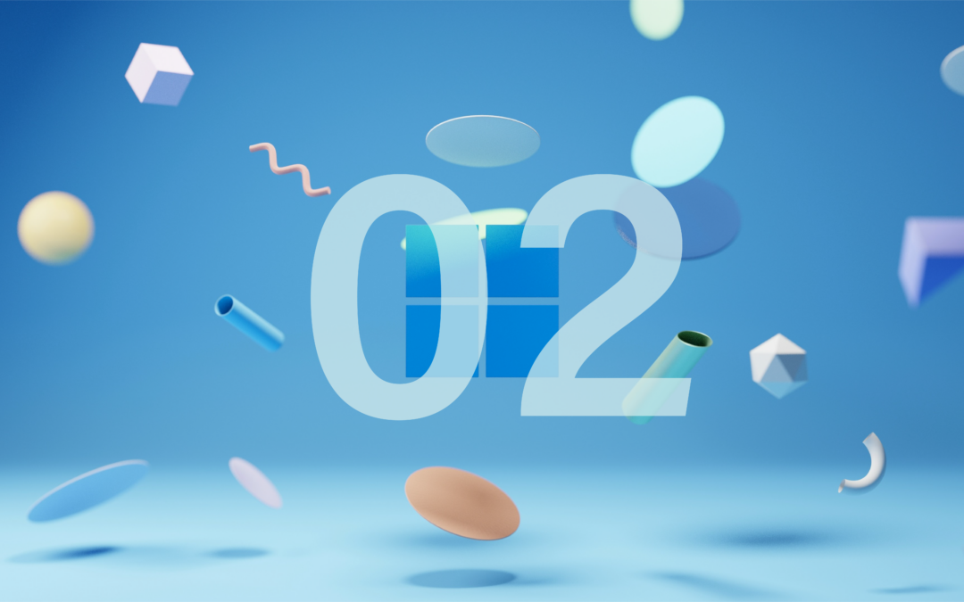 Microsoft 365 Cloud News | Februar 2026