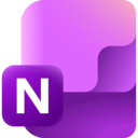 OneNote