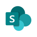 SharePoint