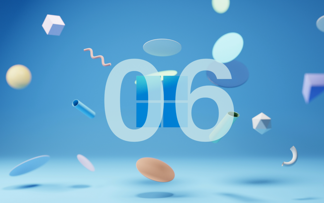 Microsoft 365 Cloud News | Juni 2026  