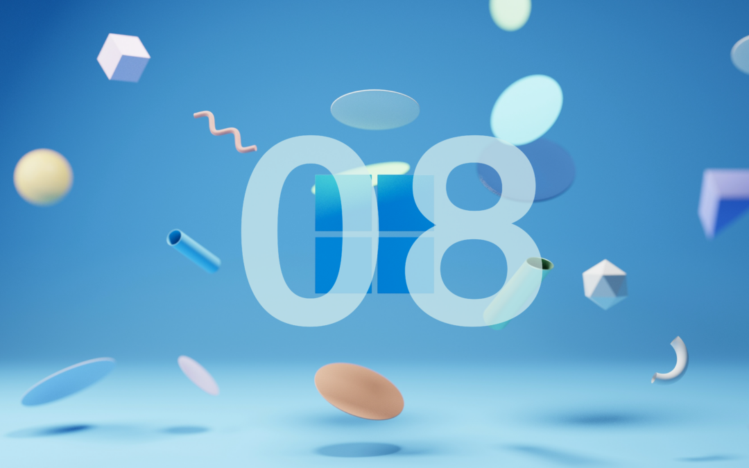 Microsoft 365 Cloud News | August 2026   