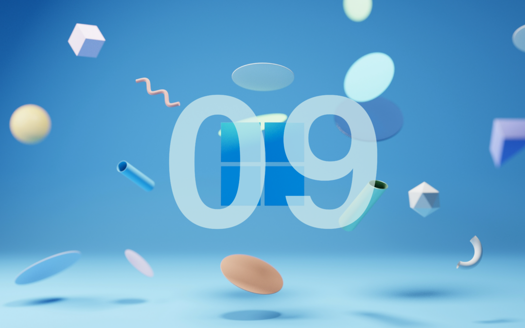 Microsoft 365 Cloud News | September 2026   